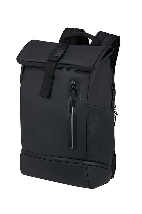 Urban Tide Ryggsekk 15.6'' rolltop 15.6"