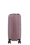 Flytwist Cabin luggage