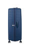 American Tourister FastForward Spinner 83/31 TSA EXP 83cm  Marineblå