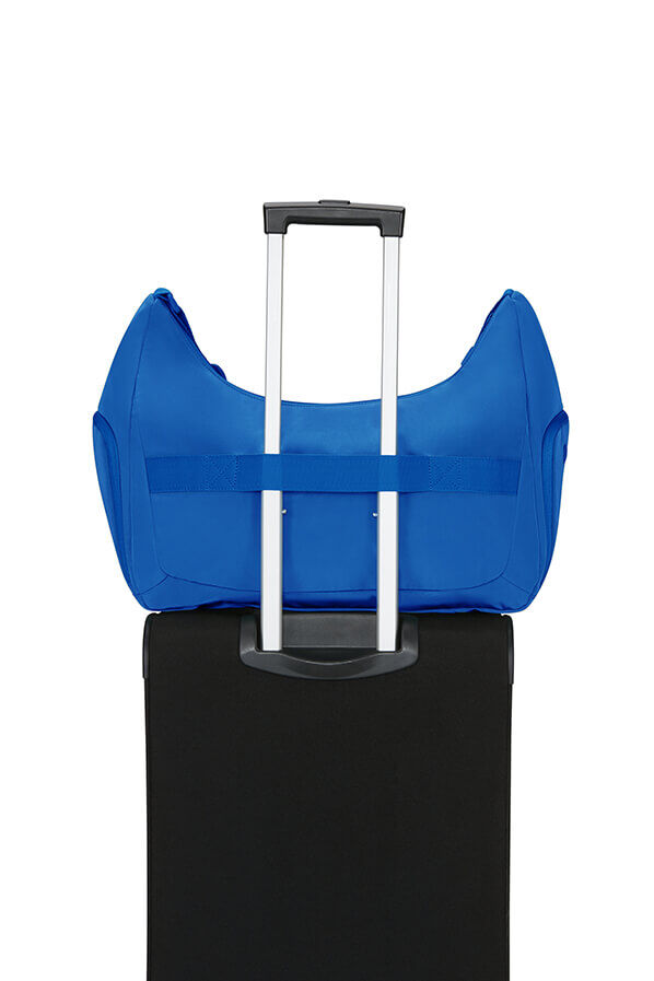 Freshletic Duffelbag