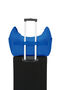 Freshletic Duffelbag
