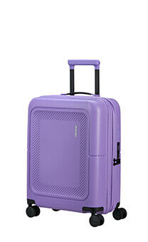 American Tourister DashPop Håndbagasje