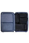 American Tourister American Tourist. Ta Packing Organizers 5Pcs  Svart/Gr&aring;
