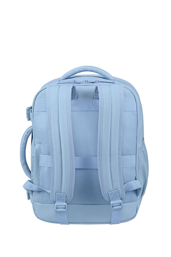 Take2cabin Ryggsekk S/M Mono 15.6"