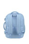 Take2cabin Ryggsekk S/M Mono 15.6"