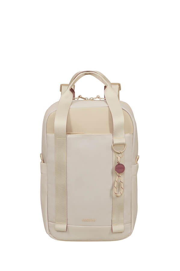 Minima Ryggsekk S