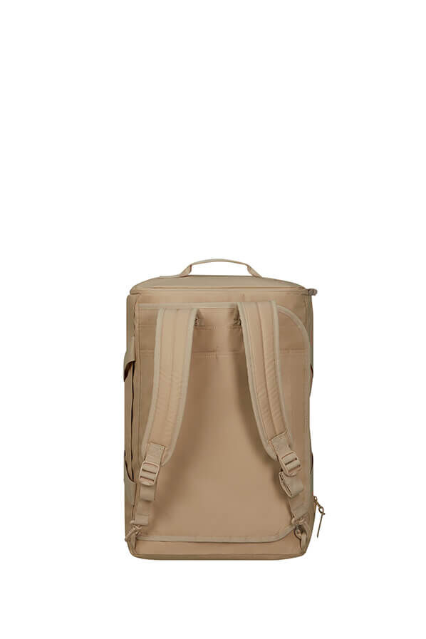 Trailgo Duffelbag S | American Tourister Trailgo Duffle S  Beige