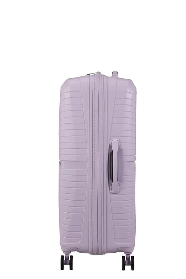 American Tourister Airconic Spinner 67/24 Tsa 67cm  Stormy Lilac
