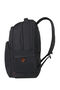 American Tourister At Work Nxt Laptop Backpack 17.3'  Svart