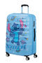 Disney Wavebreaker Large innsjekket