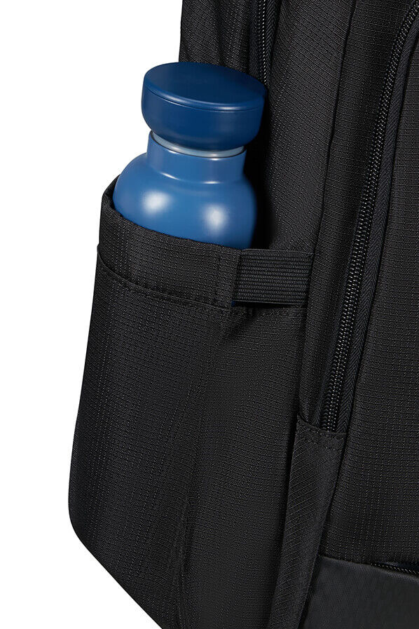 American Tourister Urban Groove UG29 Laptop Backpack Office 15.6'  Svart