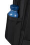 American Tourister Urban Groove UG29 Laptop Backpack Office 15.6'  Svart