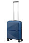 American Tourister Airconic Spinner 55/20 Tsa 55cm  Midnight Navy