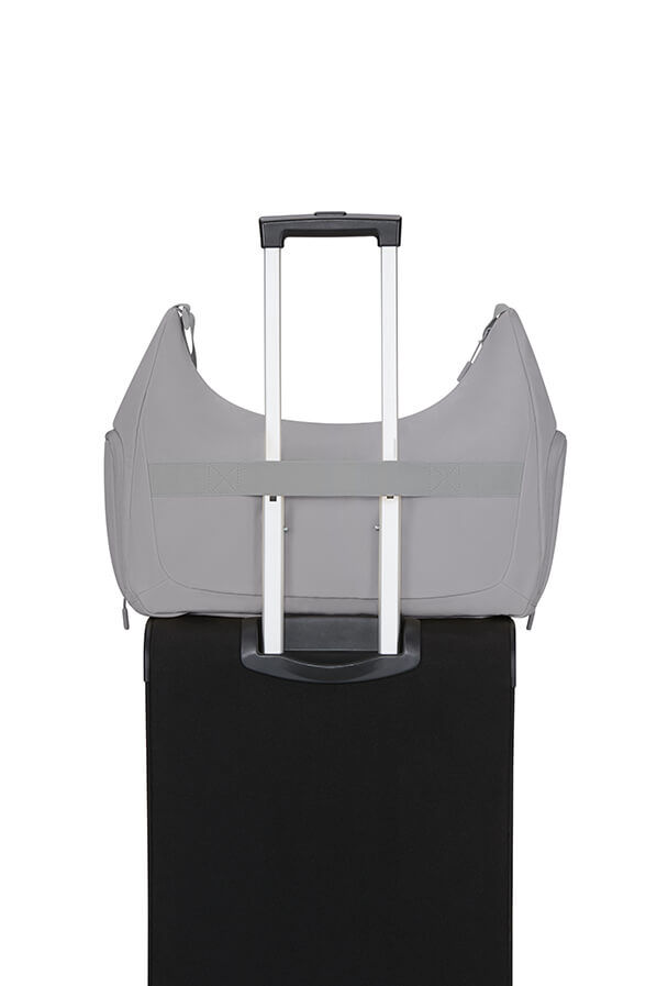 Freshletic Duffelbag