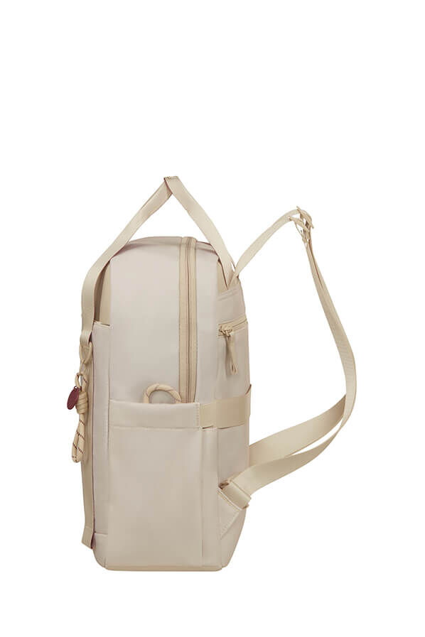 Minima Ryggsekk S