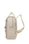 Minima Ryggsekk S