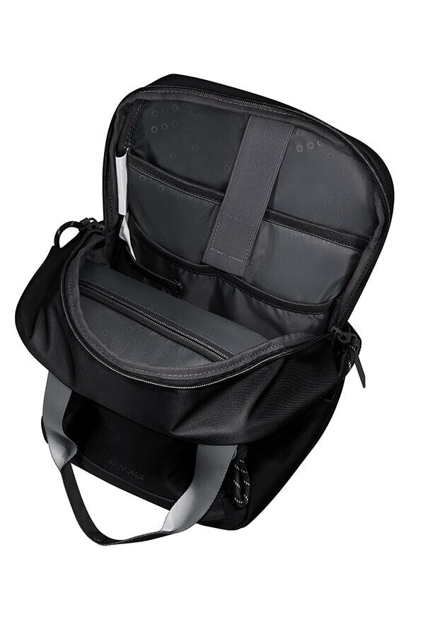 Minima Ryggsekk S