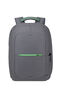 American Tourister Urban Groove UG24 Commute Backpack 15.6 inch  Anthracite Grey