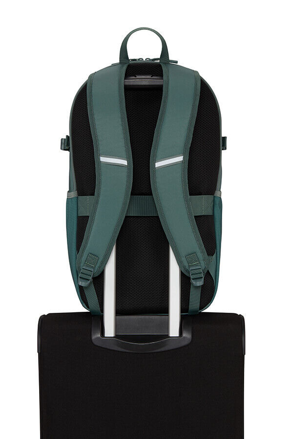 Urban Groove PC-ryggsekk 15.6"