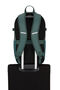 Urban Groove PC-ryggsekk 15.6"