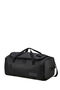 American Tourister Trailgo Duffle L  Svart