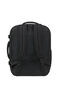 American Tourister Take2cabin Casual Backpack M  Svart