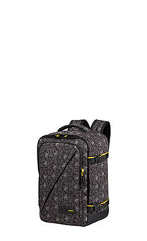 American Tourister Take2cabin Disney Ryggsekk S