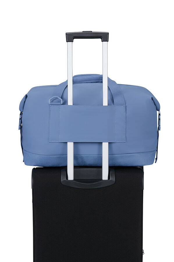 Urban Tide Duffelbag