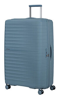 American Tourister FastForward Ekstra stor innsjekket Kan utvides