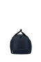 American Tourister SummerRide Duffle L Navy