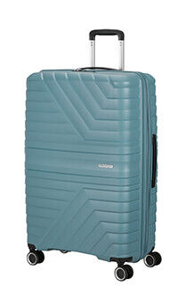 American Tourister Flytwist Large innsjekket