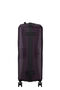 American Tourister Airconic Spinner 67/24 Tsa 67cm  Dark Plum