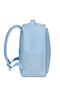 American Tourister Take2cabin Casual Backpack S  Pastellblått