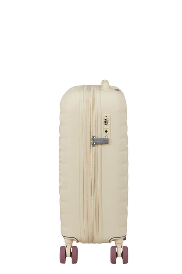 Neovibe Cabin luggage