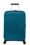 American Tourister Airconic Spinner 67cm  Deep Ocean