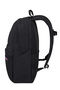 American Tourister Upbeat Lapt Backpack Zip 15.6' M  Black