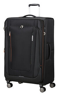American Tourister Wanderlite Ekstra stor innsjekket