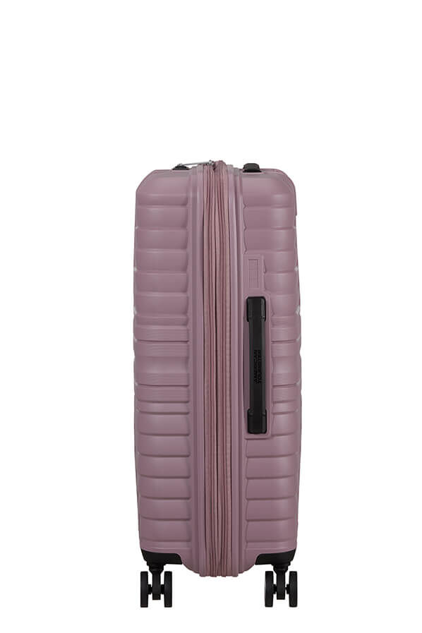 Flytwist Medium innsjekket