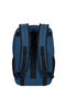 American Tourister Urban Track Cabin Backpack  Marineblå