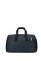 American Tourister SummerRide Duffle 52/20 Marineblå
