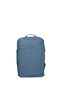 American Tourister Trailgo Duffle S  Coronet Blue