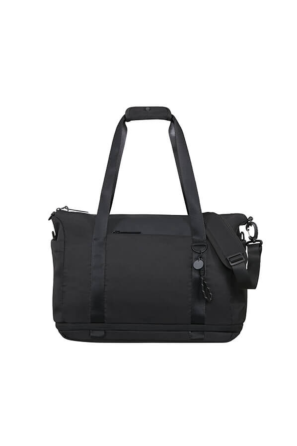 Minima Duffelbag