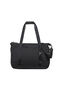 Minima Duffelbag