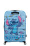 Disney Wavebreaker Large innsjekket