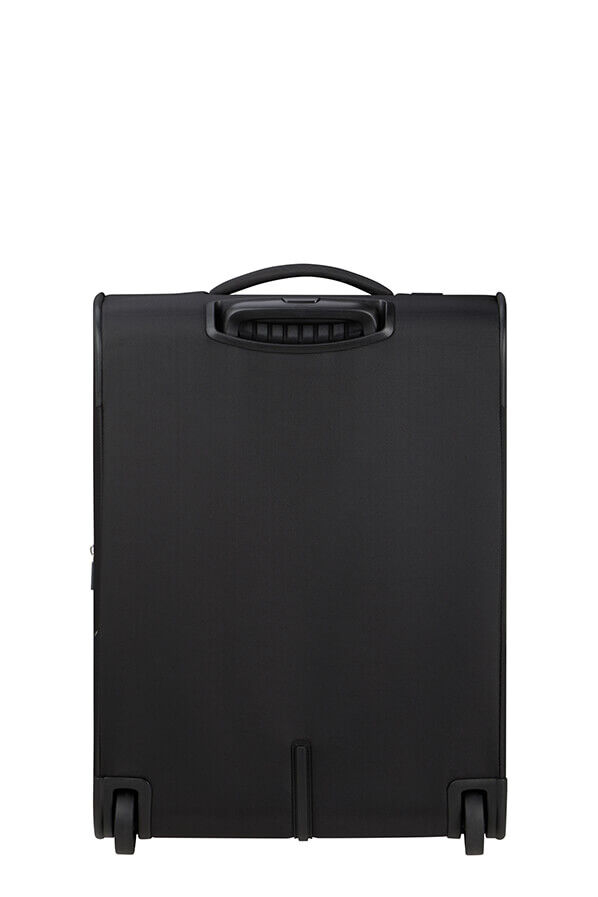 American Tourister SummerRide Upright S EXP TSA Black