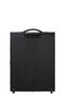 American Tourister SummerRide Upright S EXP TSA Svart