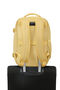 American Tourister Take2cabin Casual Backpack S  Pastel Yellow