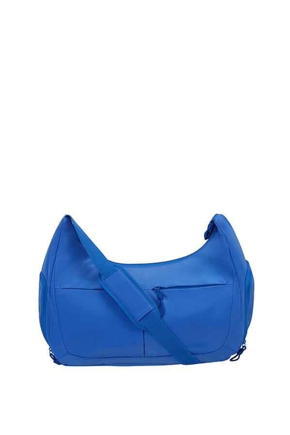 Freshletic Duffelbag