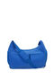 Freshletic Duffelbag
