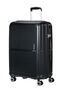 American Tourister Geopop Spinner 67/24 Tsa. 67cm  Shadow Black